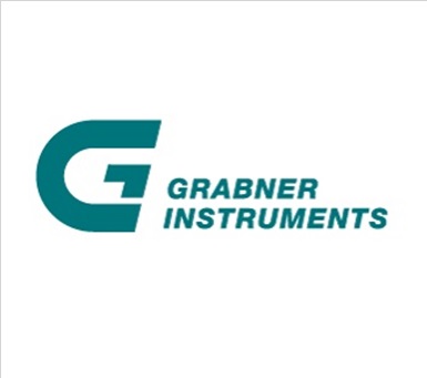 Grabner instruments