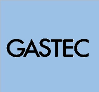 Gastec